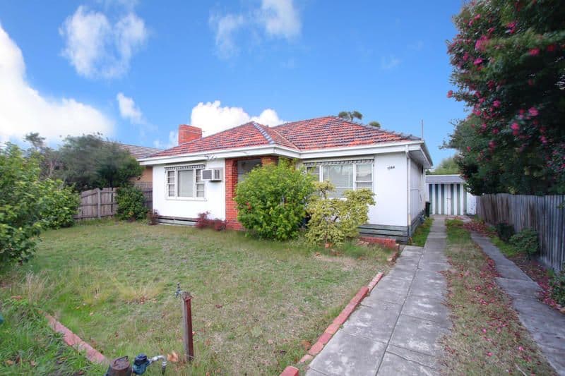 1284 North Road, Oakleigh South VIC 3167, Oakleigh South - Image 1
