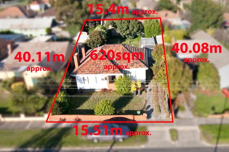 1284 North Road, Oakleigh South VIC 3167, Oakleigh South - Thumbnail 2