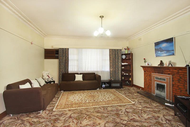 1284 North Road, Oakleigh South VIC 3167, Oakleigh South - Thumbnail 3