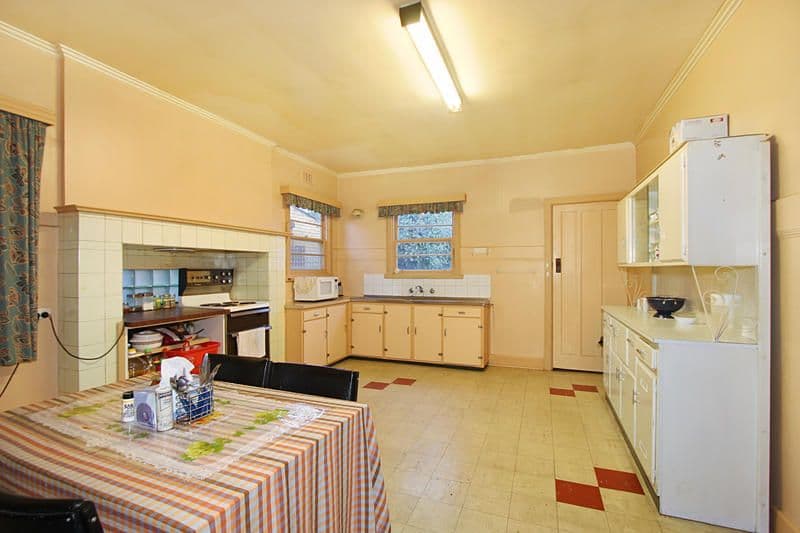 1284 North Road, Oakleigh South VIC 3167, Oakleigh South - Thumbnail 4