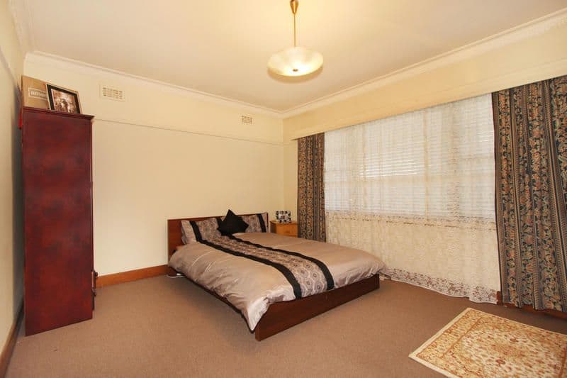1284 North Road, Oakleigh South VIC 3167, Oakleigh South - Thumbnail 5