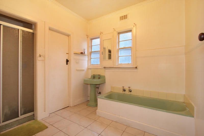 1284 North Road, Oakleigh South VIC 3167, Oakleigh South - Thumbnail 6