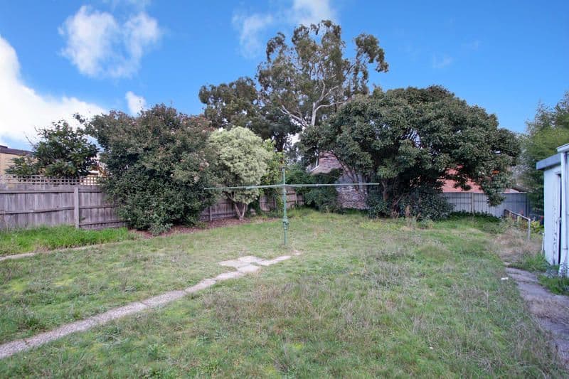 1284 North Road, Oakleigh South VIC 3167, Oakleigh South - Thumbnail 7