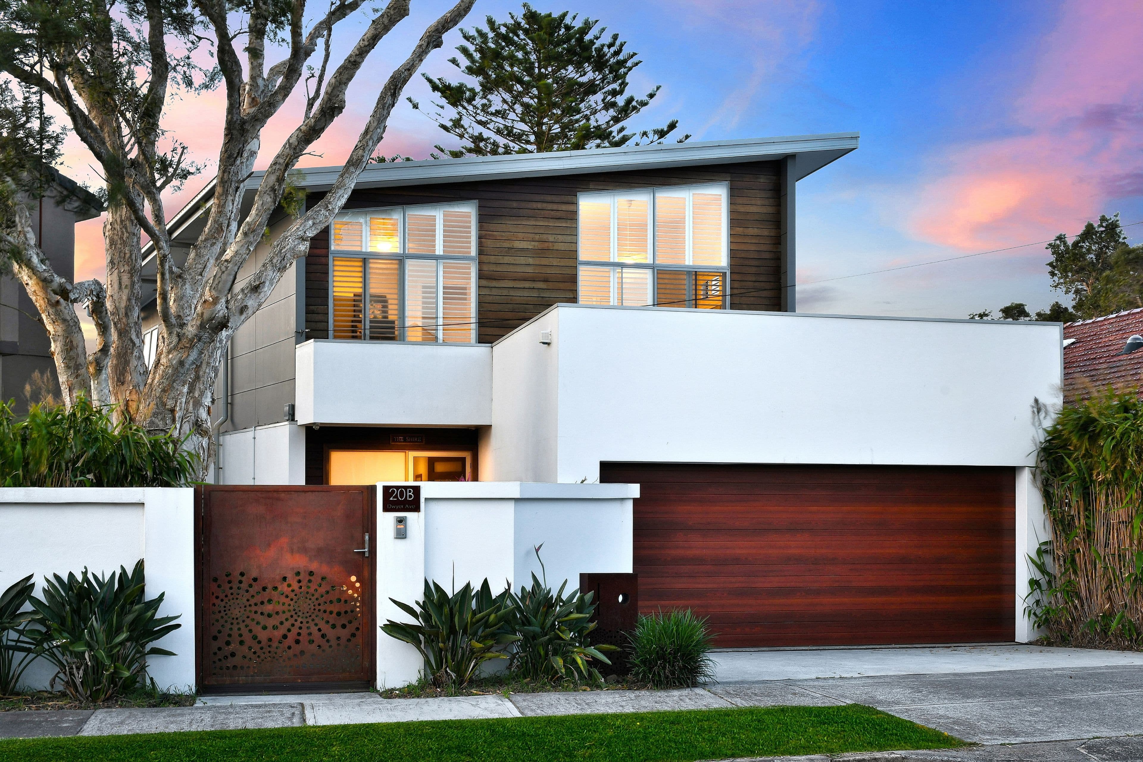 20B Dwyer Avenue, Little Bay NSW 2036, Little Bay - Image 1