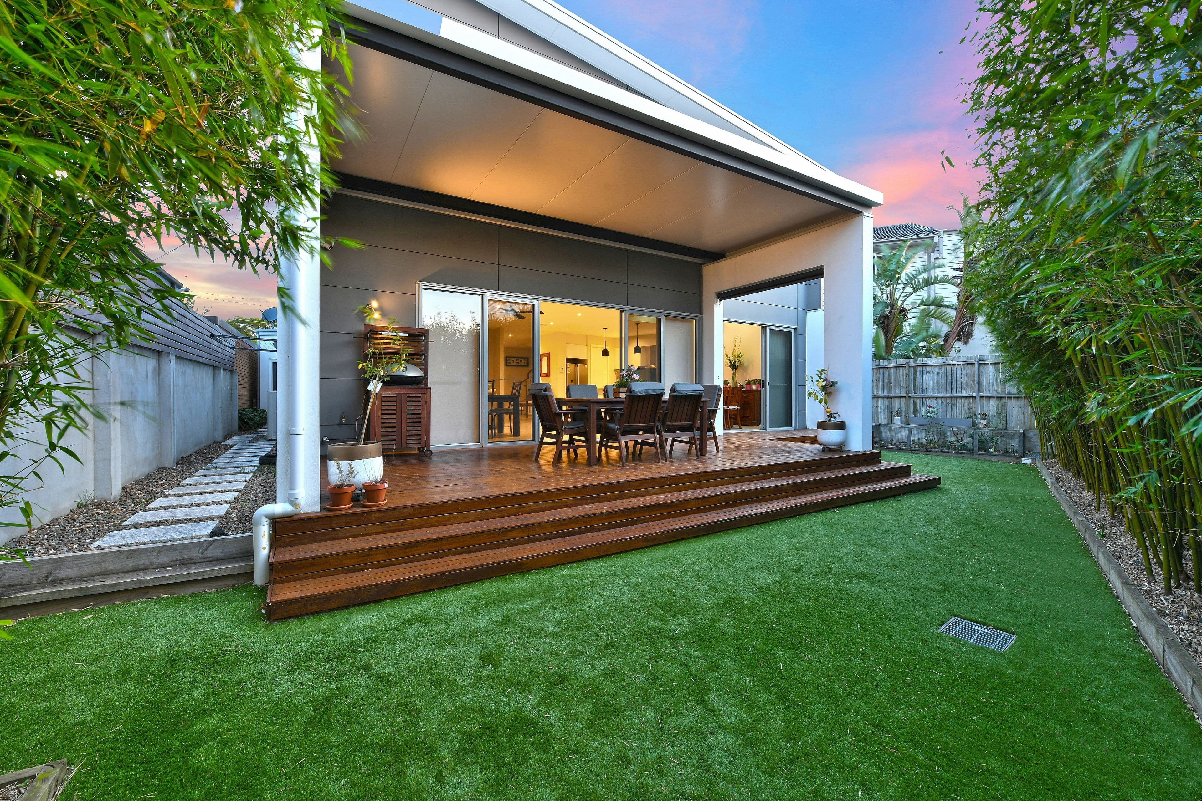 20B Dwyer Avenue, Little Bay NSW 2036, Little Bay - Thumbnail 2