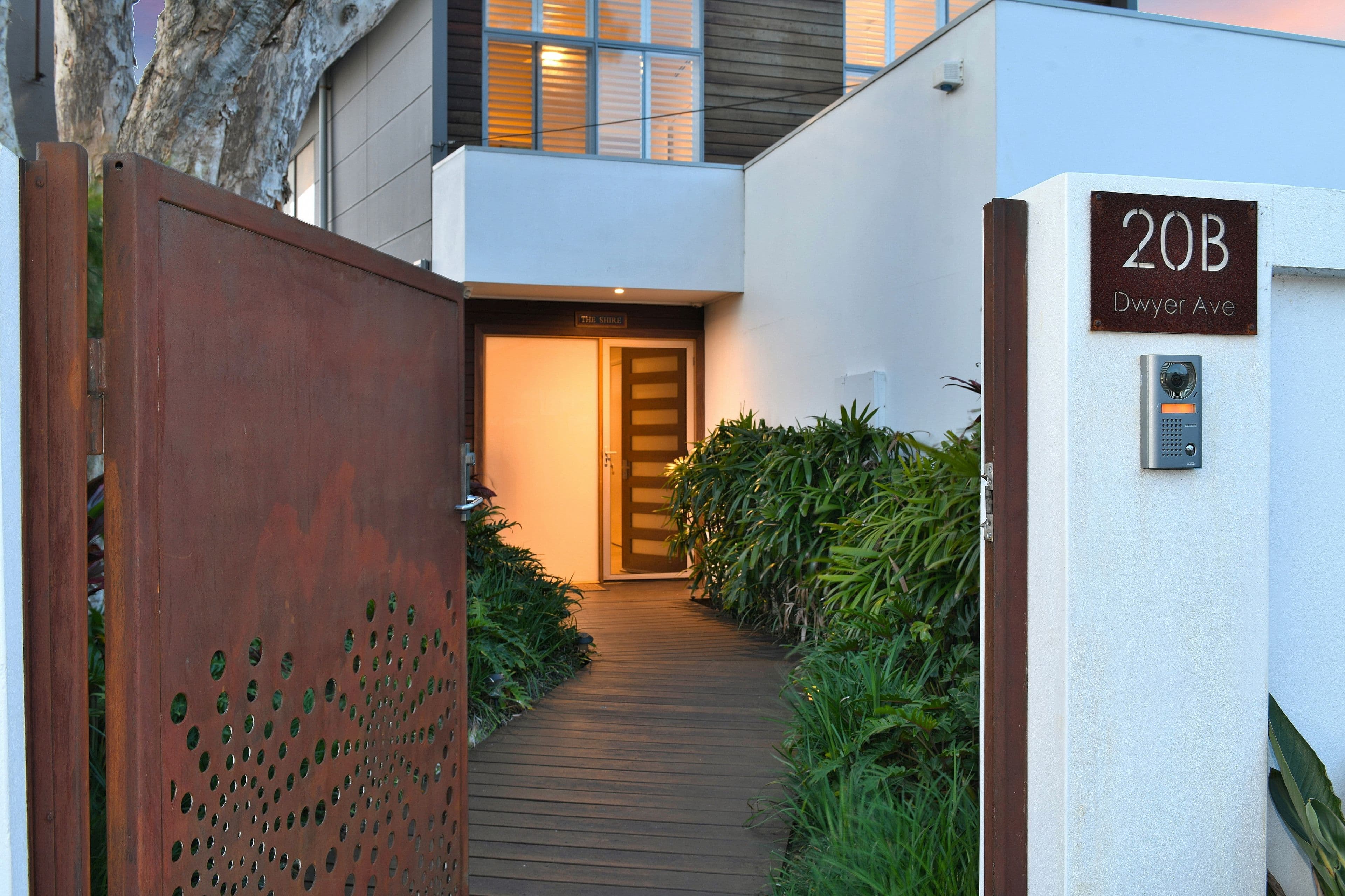 20B Dwyer Avenue, Little Bay NSW 2036, Little Bay - Thumbnail 3