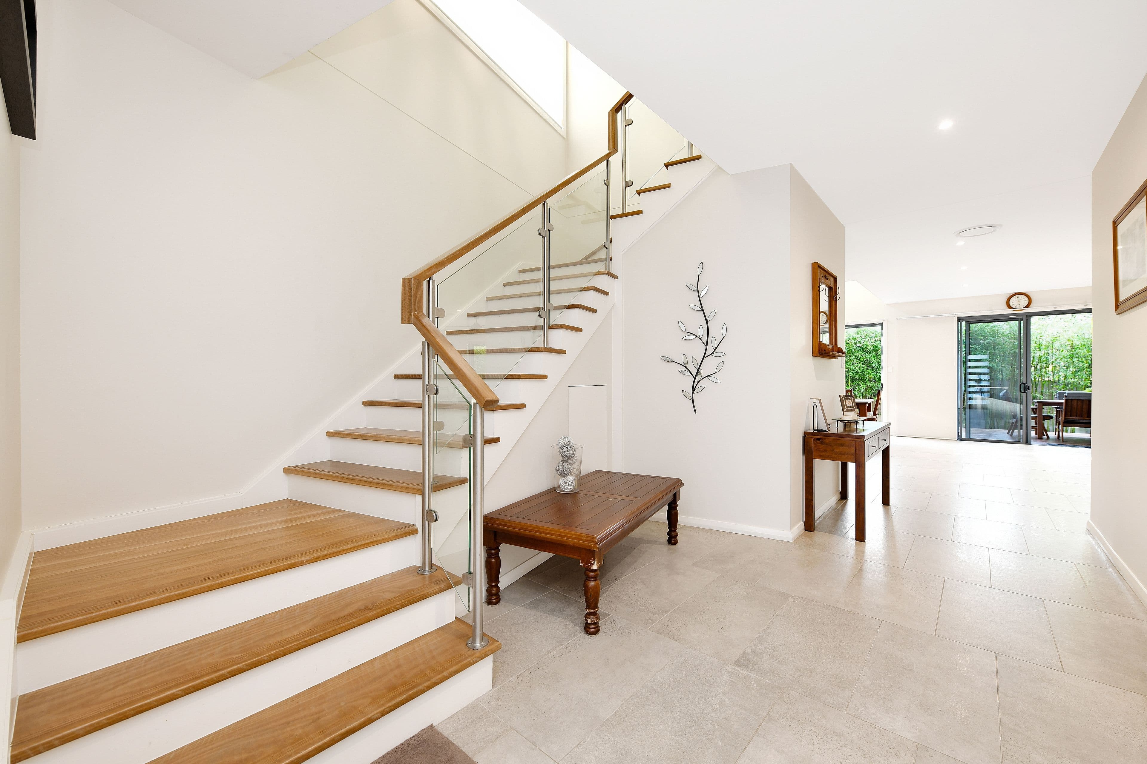 20B Dwyer Avenue, Little Bay NSW 2036, Little Bay - Thumbnail 4