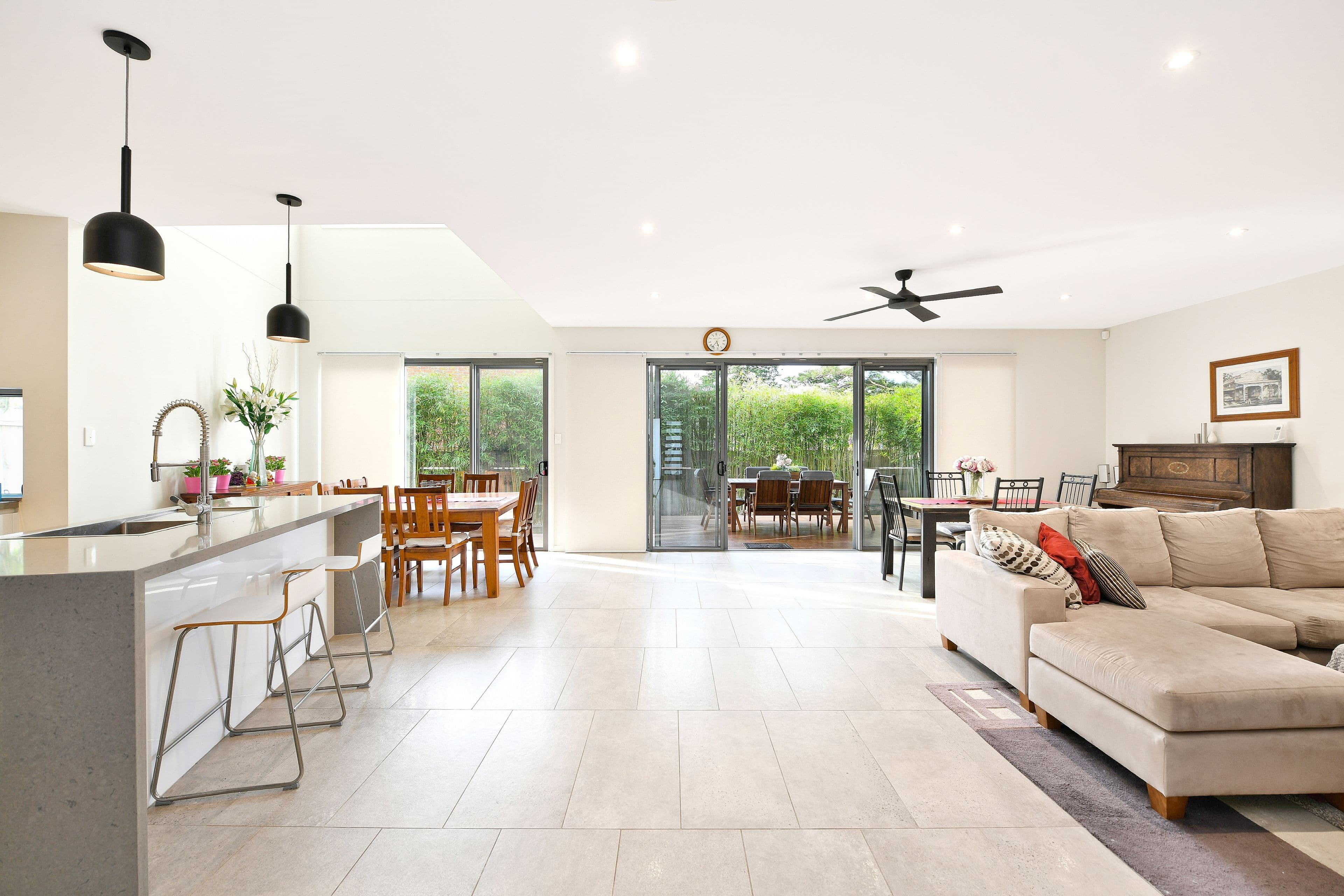 20B Dwyer Avenue, Little Bay NSW 2036, Little Bay - Thumbnail 5