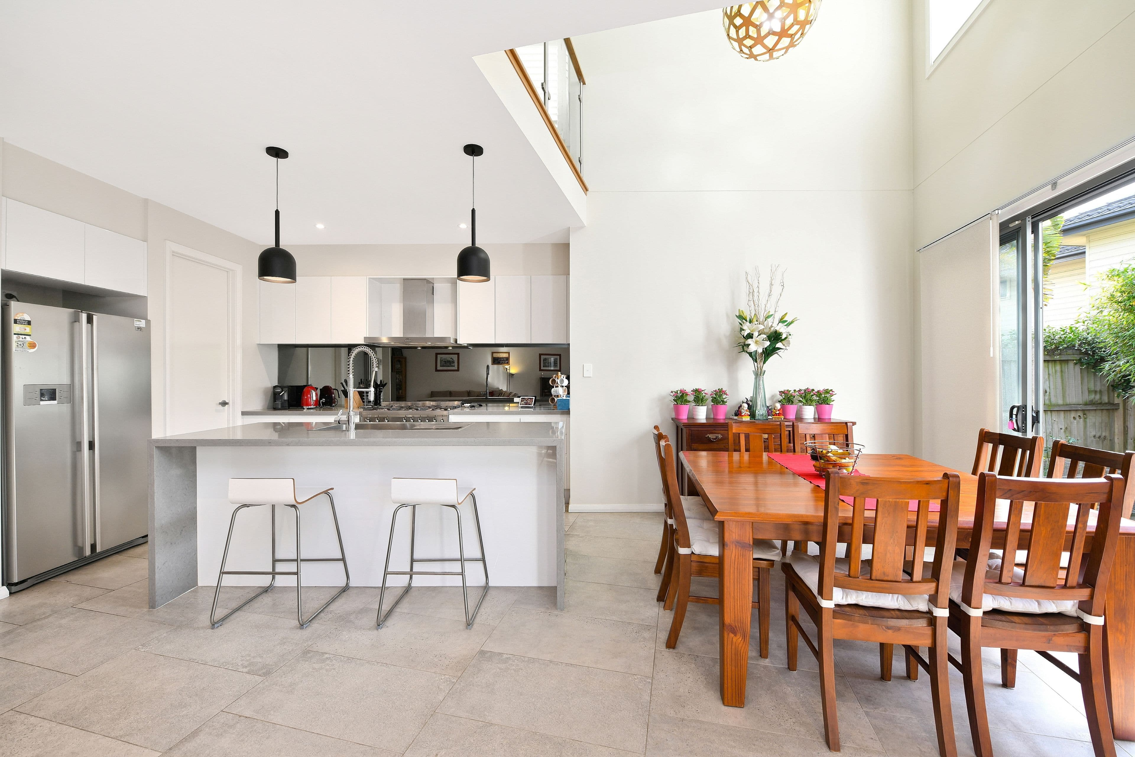 20B Dwyer Avenue, Little Bay NSW 2036, Little Bay - Thumbnail 6