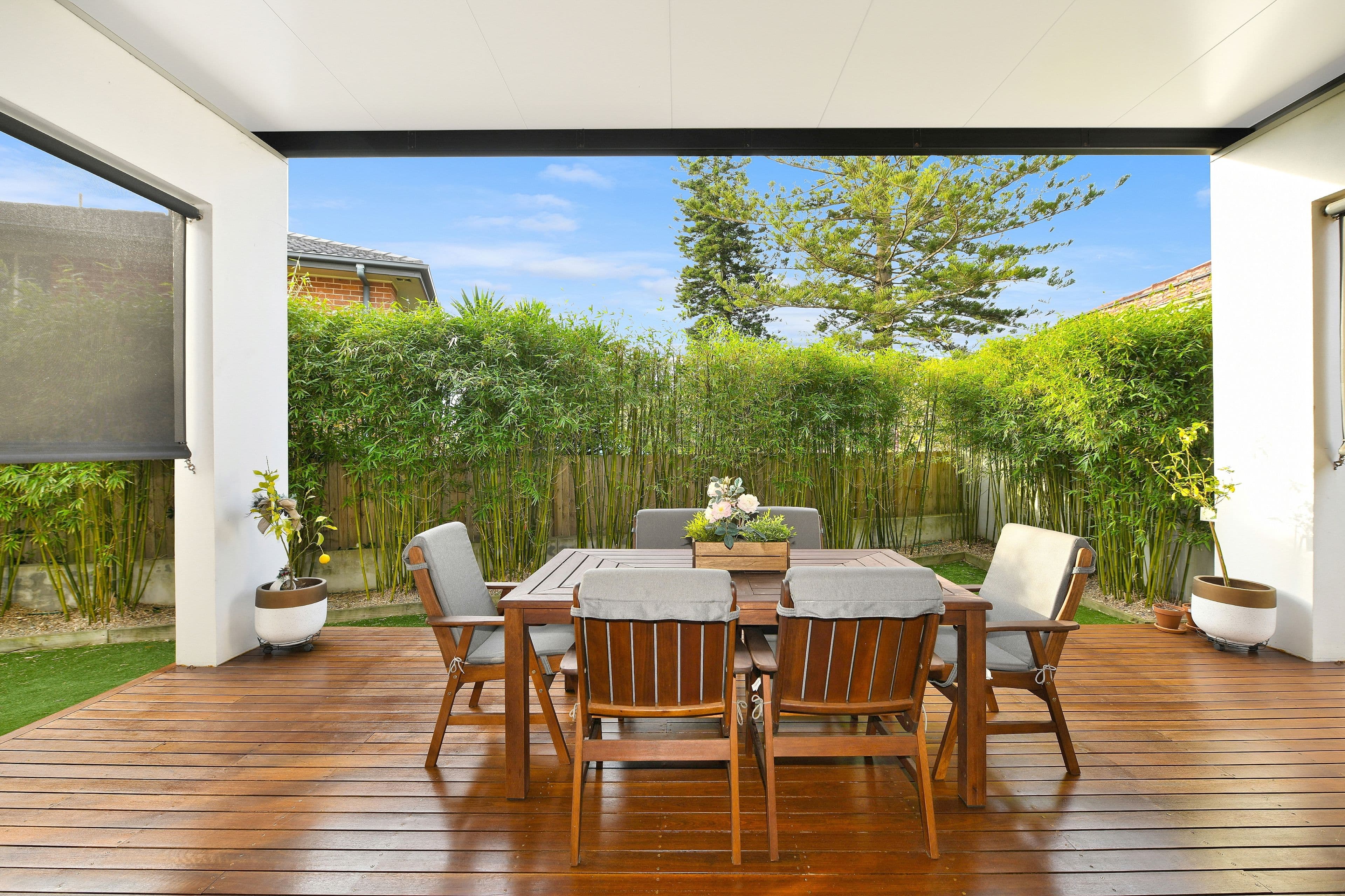 20B Dwyer Avenue, Little Bay NSW 2036, Little Bay - Thumbnail 8
