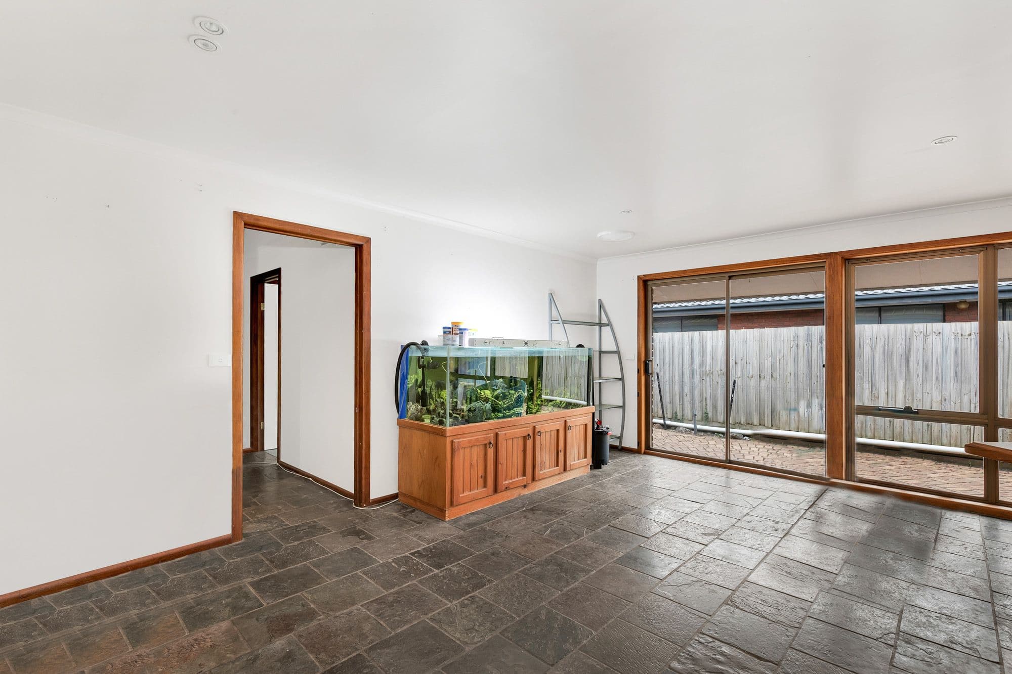 67 Brougham Avenue, Wyndham Vale VIC 3024, Wyndham Vale - Thumbnail 4