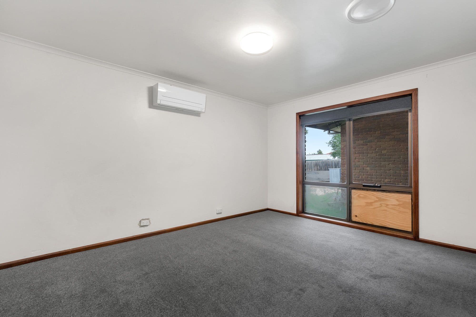 67 Brougham Avenue, Wyndham Vale VIC 3024, Wyndham Vale - Thumbnail 6