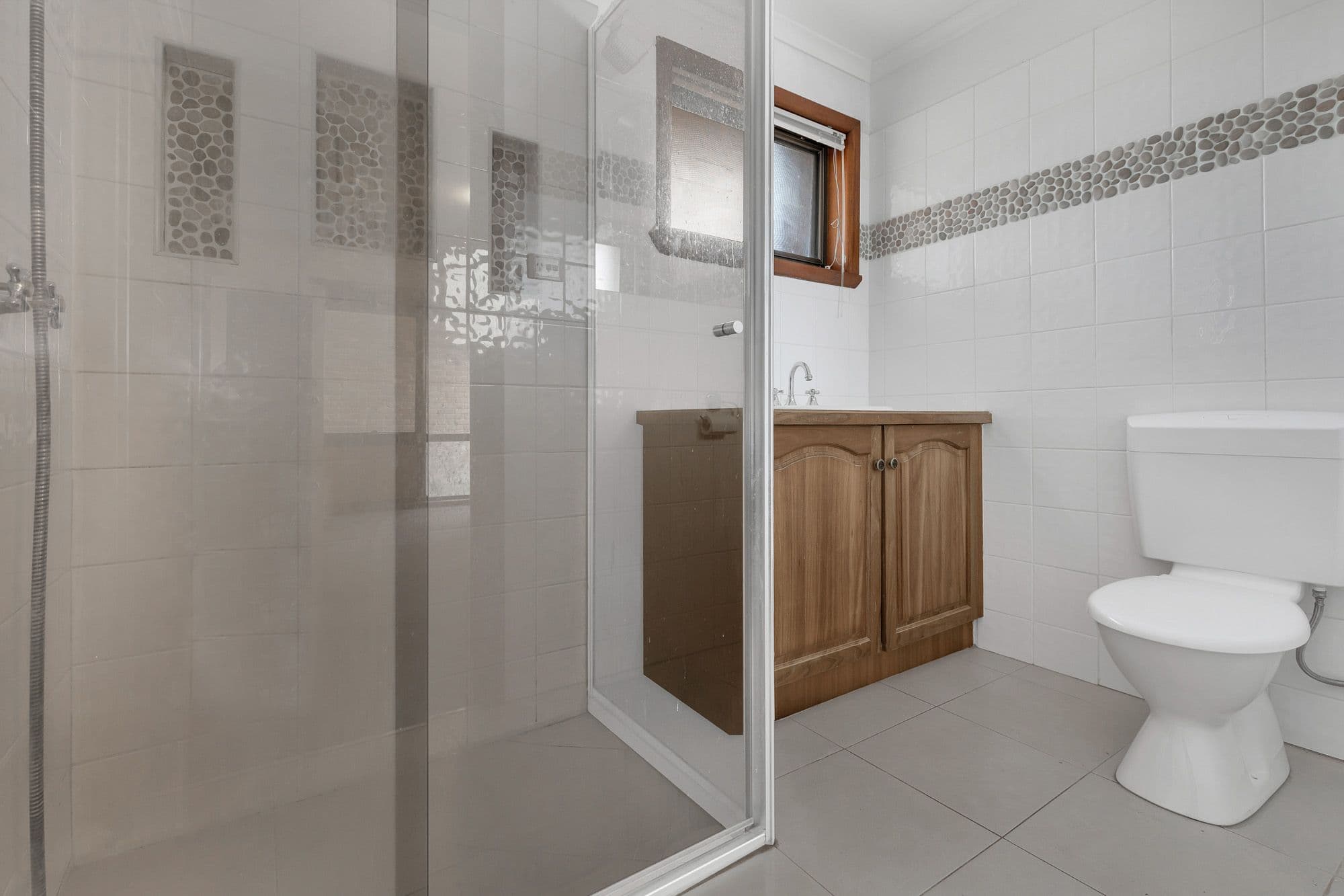 67 Brougham Avenue, Wyndham Vale VIC 3024, Wyndham Vale - Thumbnail 7