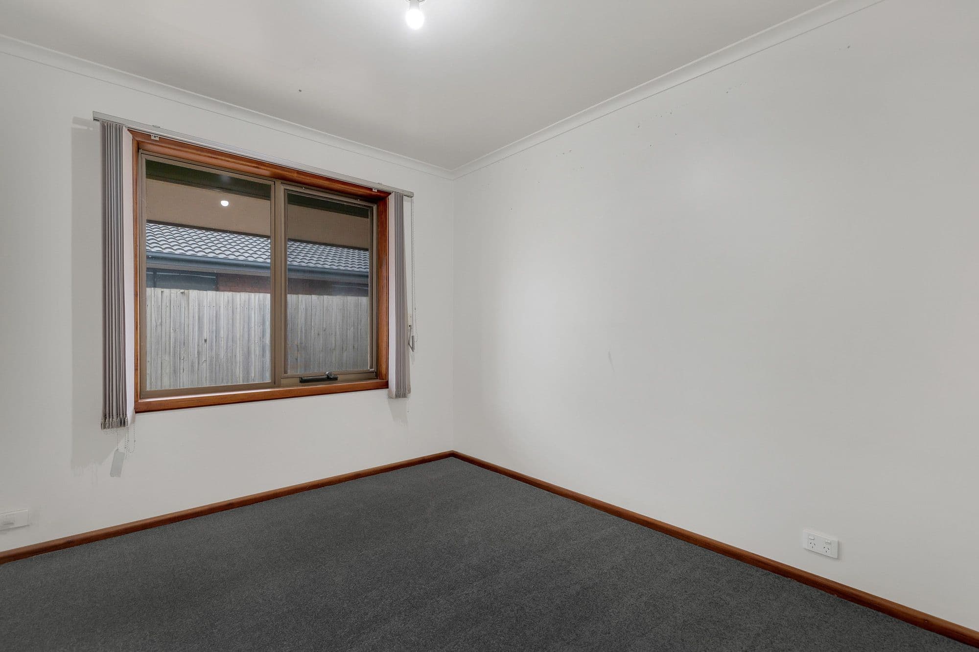 67 Brougham Avenue, Wyndham Vale VIC 3024, Wyndham Vale - Thumbnail 8