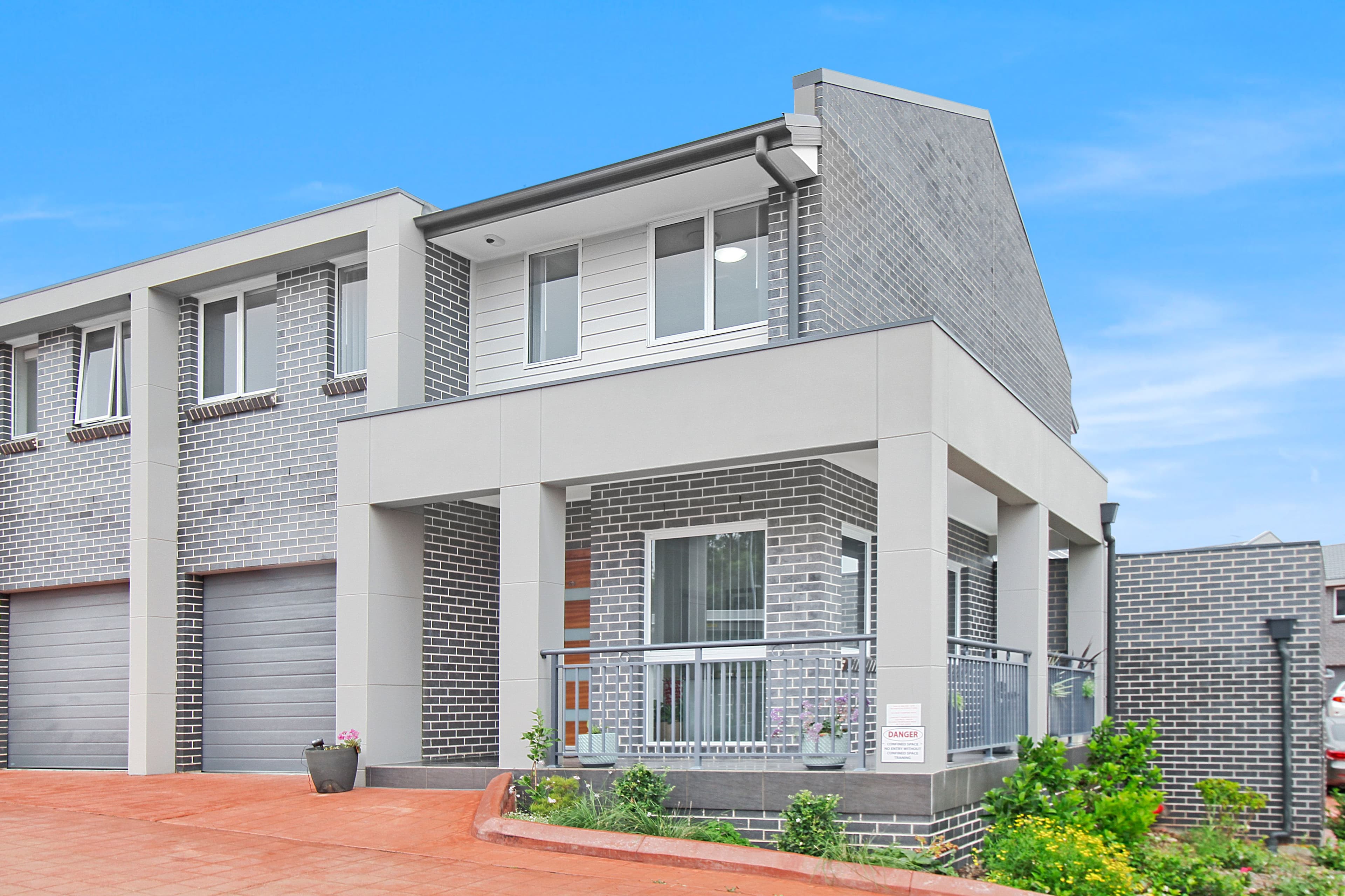 46 Cobbett Street, Wetherill Park NSW 2164, Wetherill Park - Image 1