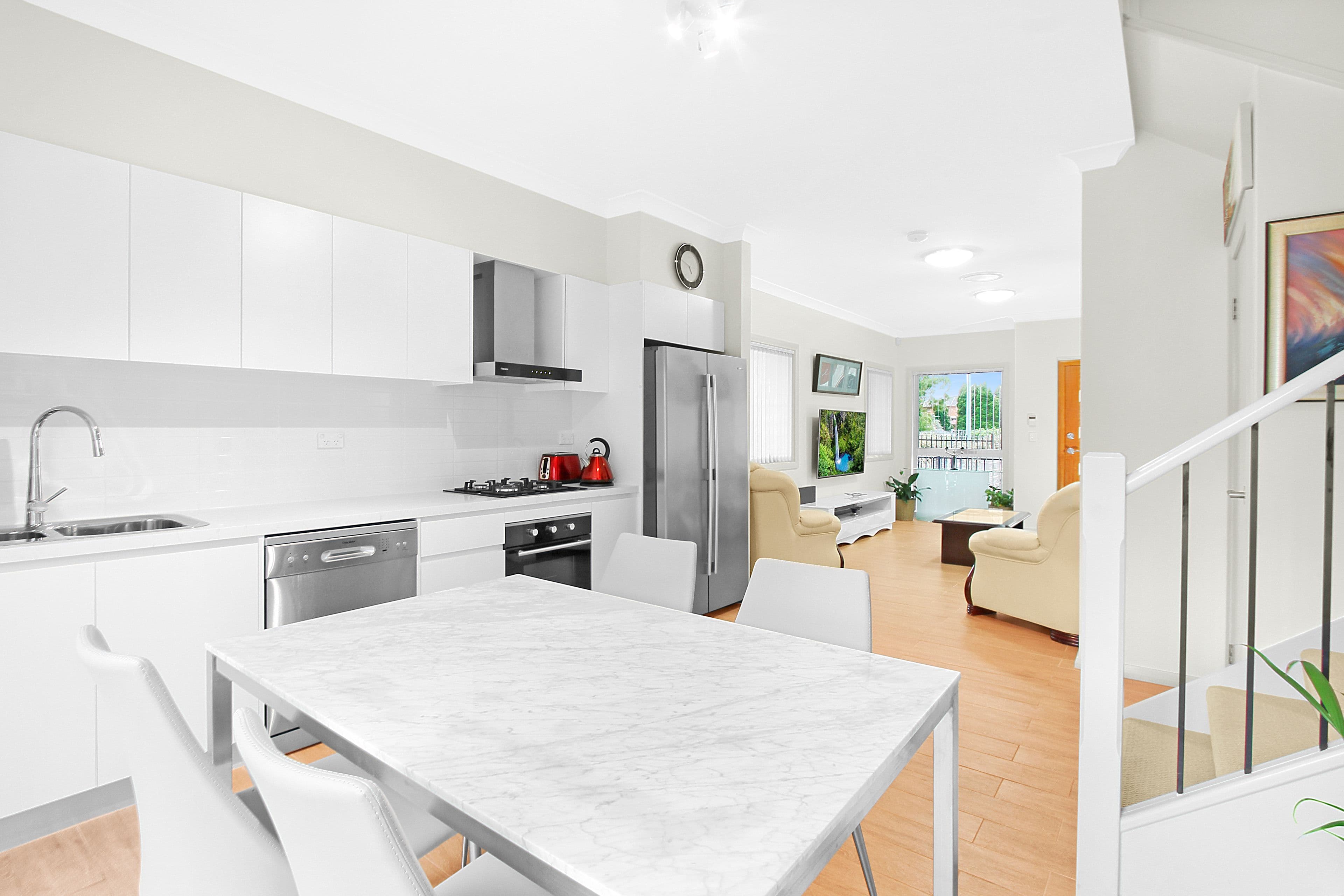 46 Cobbett Street, Wetherill Park NSW 2164, Wetherill Park - Thumbnail 2