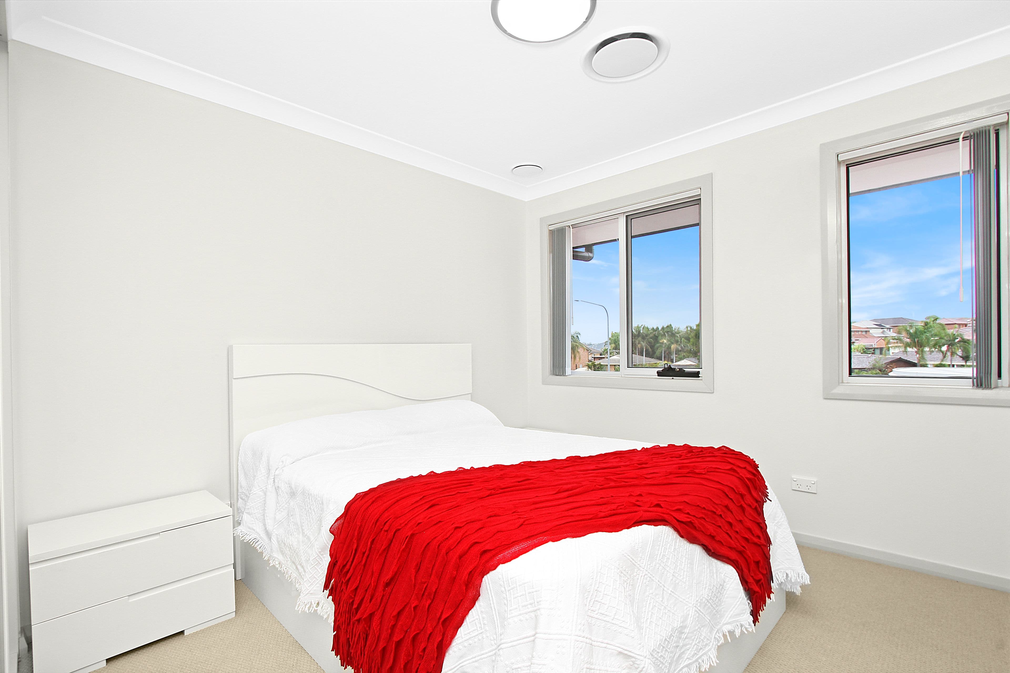 46 Cobbett Street, Wetherill Park NSW 2164, Wetherill Park - Thumbnail 3