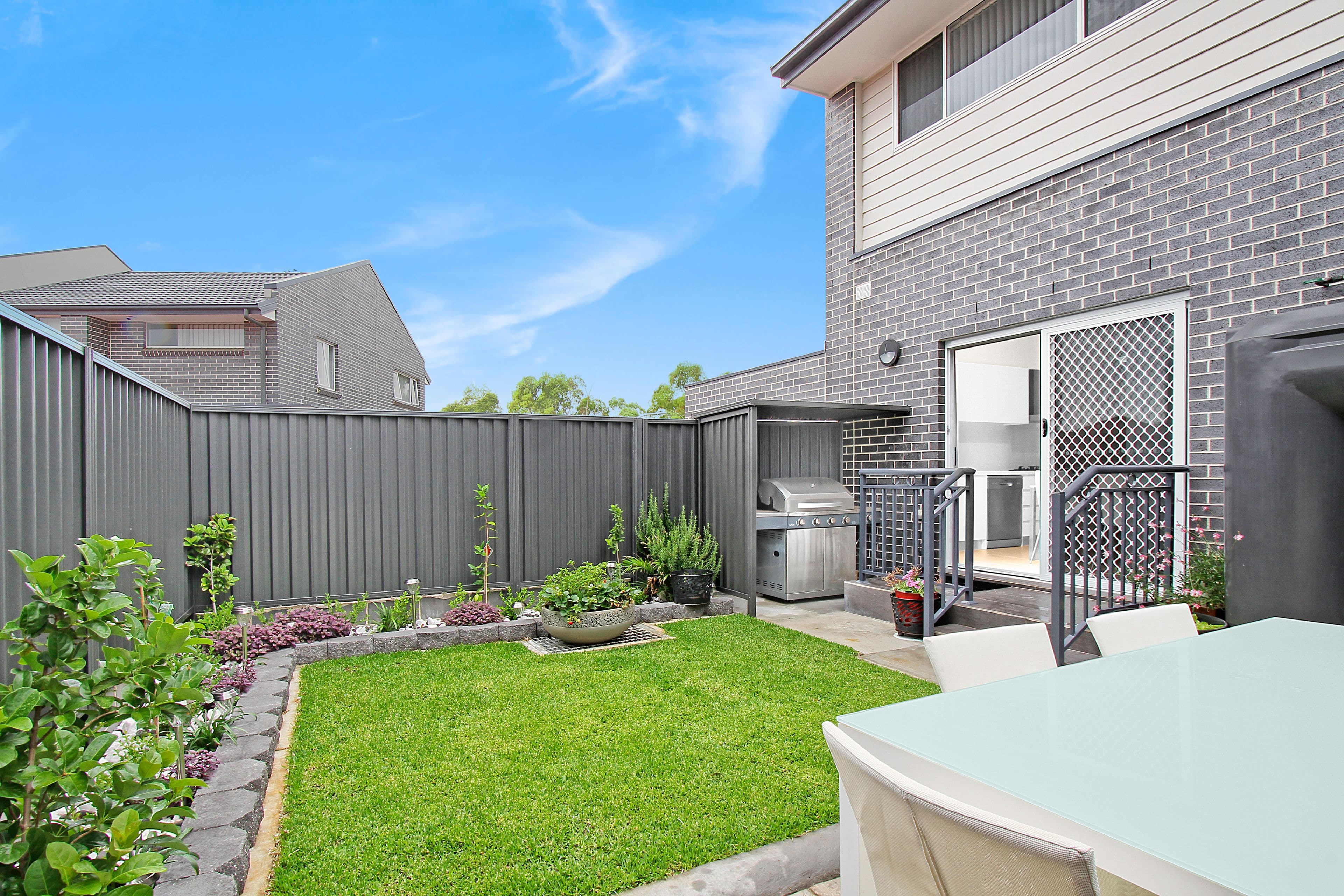 46 Cobbett Street, Wetherill Park NSW 2164, Wetherill Park - Thumbnail 5
