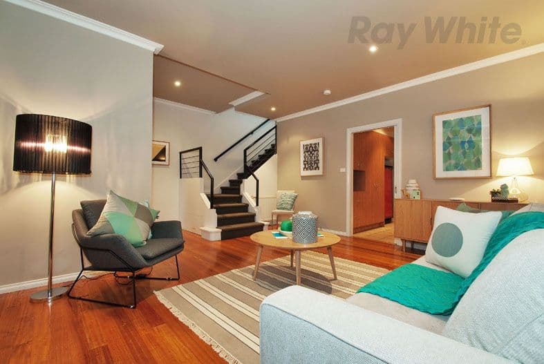 3, 80 DIANE Crescent, Croydon VIC 3136, Croydon - Image 1