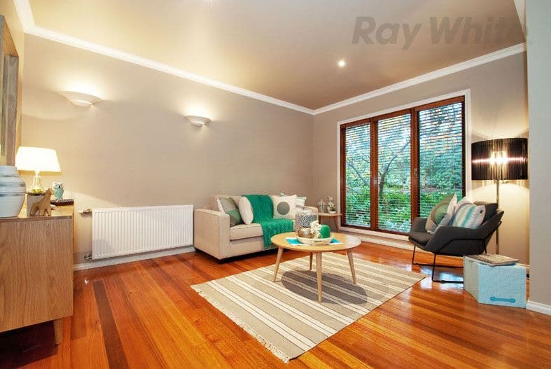 3, 80 DIANE Crescent, Croydon VIC 3136, Croydon - Thumbnail 2