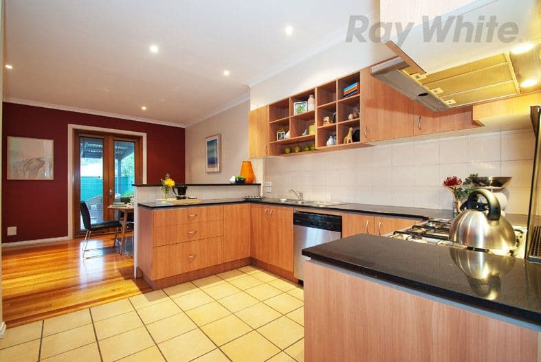 3, 80 DIANE Crescent, Croydon VIC 3136, Croydon - Thumbnail 3