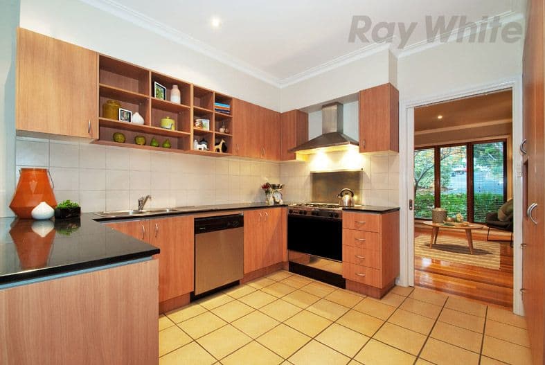 3, 80 DIANE Crescent, Croydon VIC 3136, Croydon - Thumbnail 4