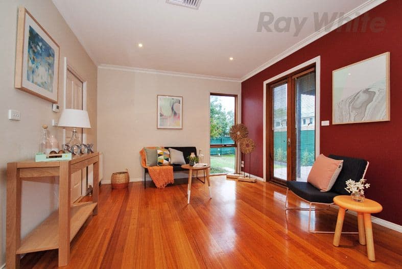 3, 80 DIANE Crescent, Croydon VIC 3136, Croydon - Thumbnail 5