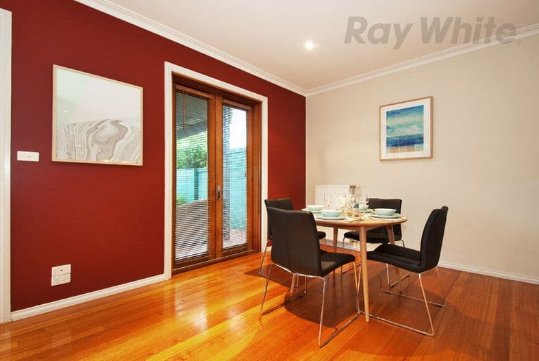3, 80 DIANE Crescent, Croydon VIC 3136, Croydon - Thumbnail 6