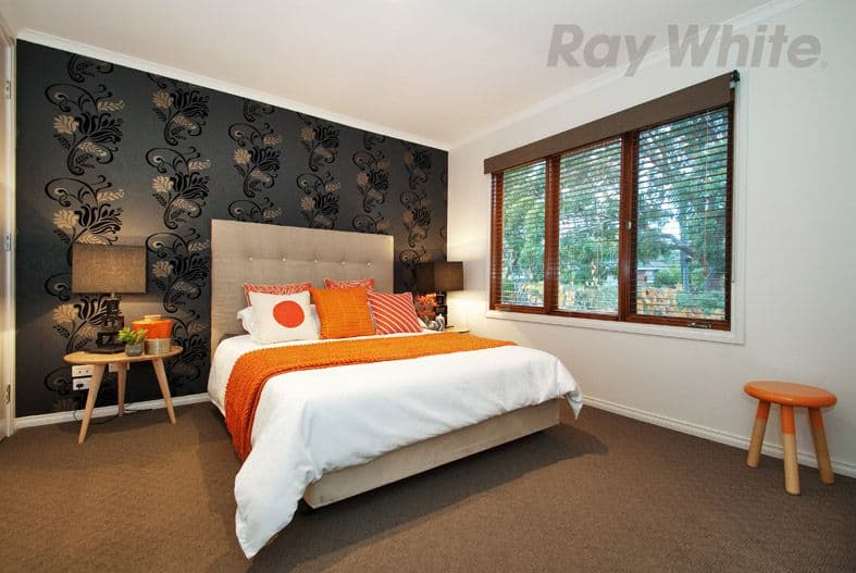 3, 80 DIANE Crescent, Croydon VIC 3136, Croydon - Thumbnail 7