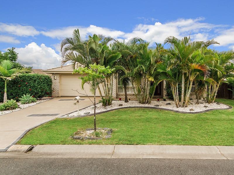 48 Blossom Street, Pimpama QLD 4209, Pimpama - Image 1