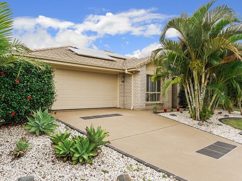 48 Blossom Street, Pimpama QLD 4209, Pimpama - Thumbnail 2