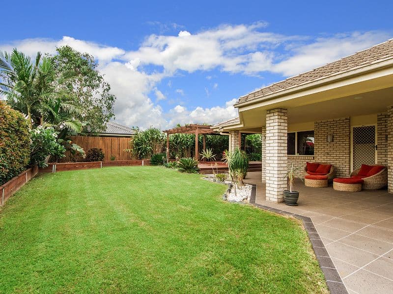 48 Blossom Street, Pimpama QLD 4209, Pimpama - Thumbnail 3