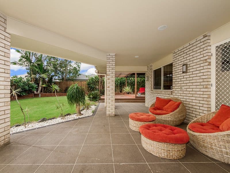 48 Blossom Street, Pimpama QLD 4209, Pimpama - Thumbnail 4