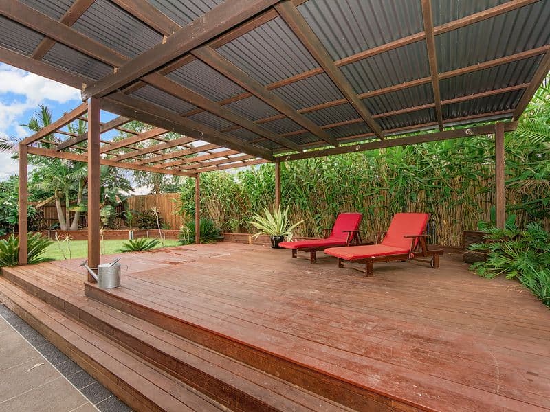 48 Blossom Street, Pimpama QLD 4209, Pimpama - Thumbnail 5