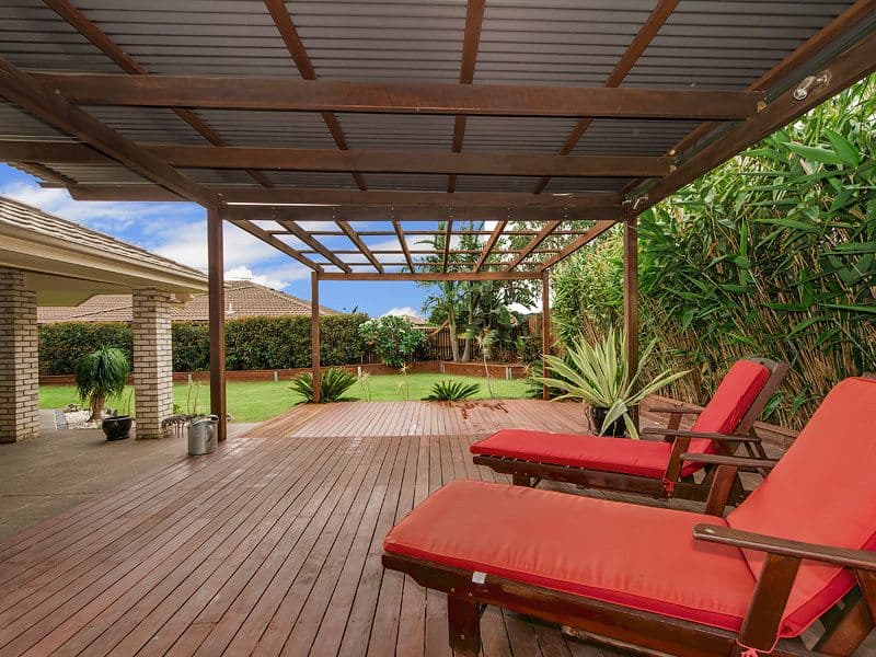 48 Blossom Street, Pimpama QLD 4209, Pimpama - Thumbnail 6