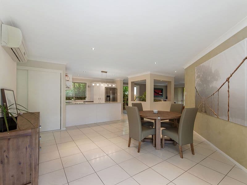 48 Blossom Street, Pimpama QLD 4209, Pimpama - Thumbnail 7