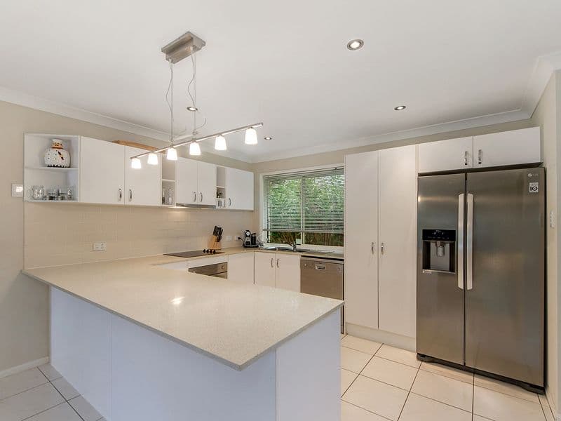 48 Blossom Street, Pimpama QLD 4209, Pimpama - Thumbnail 8