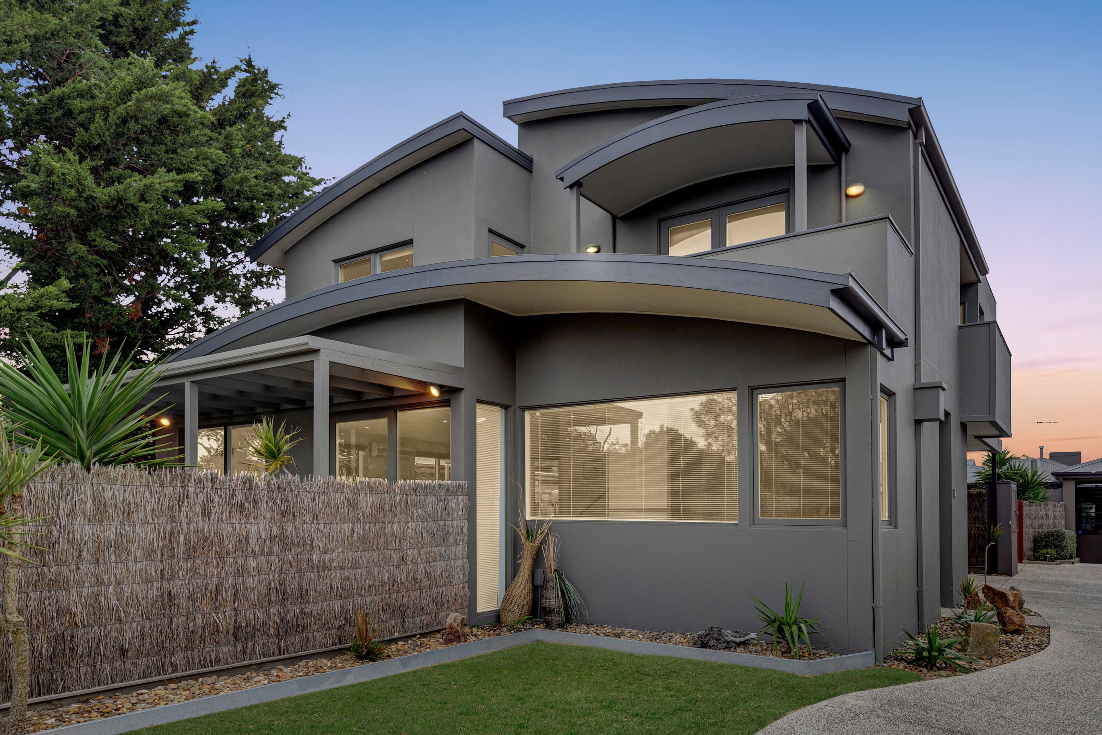 1773 Point Nepean Road, Capel Sound VIC 3940, Capel Sound - Image 1