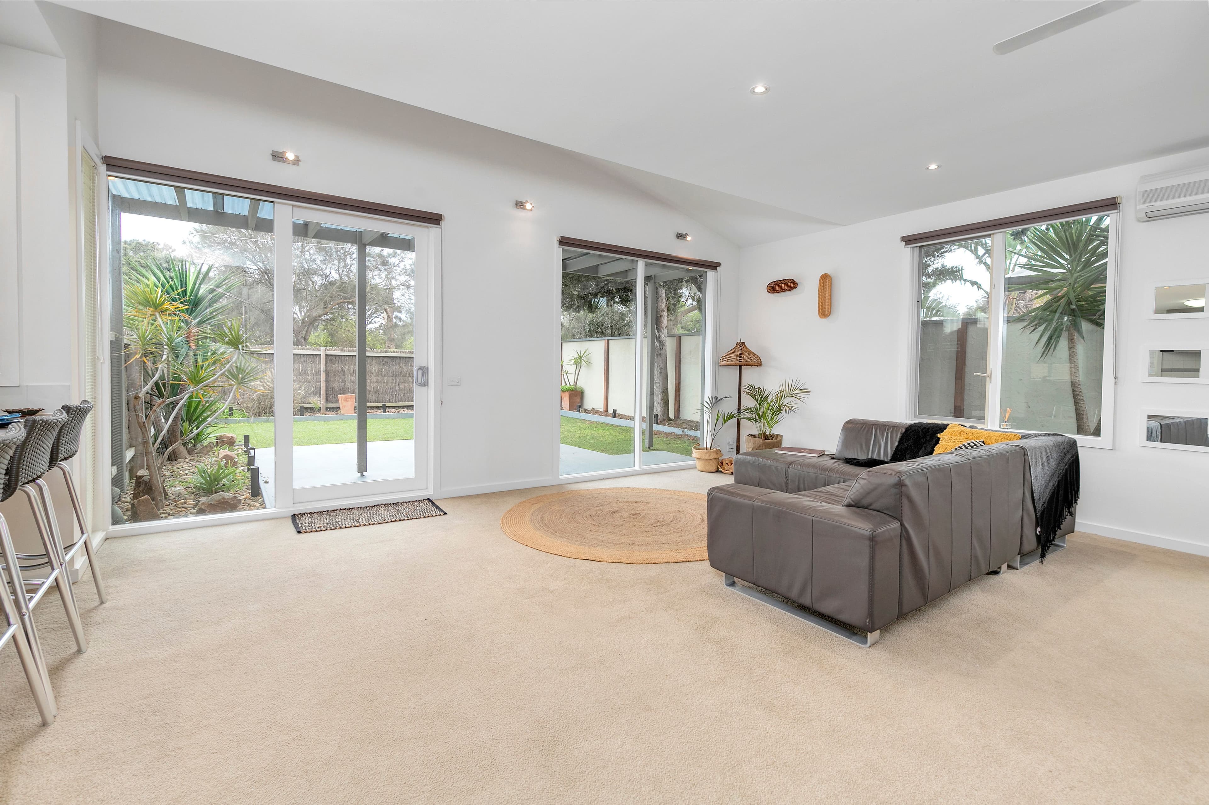 1773 Point Nepean Road, Capel Sound VIC 3940, Capel Sound - Thumbnail 4