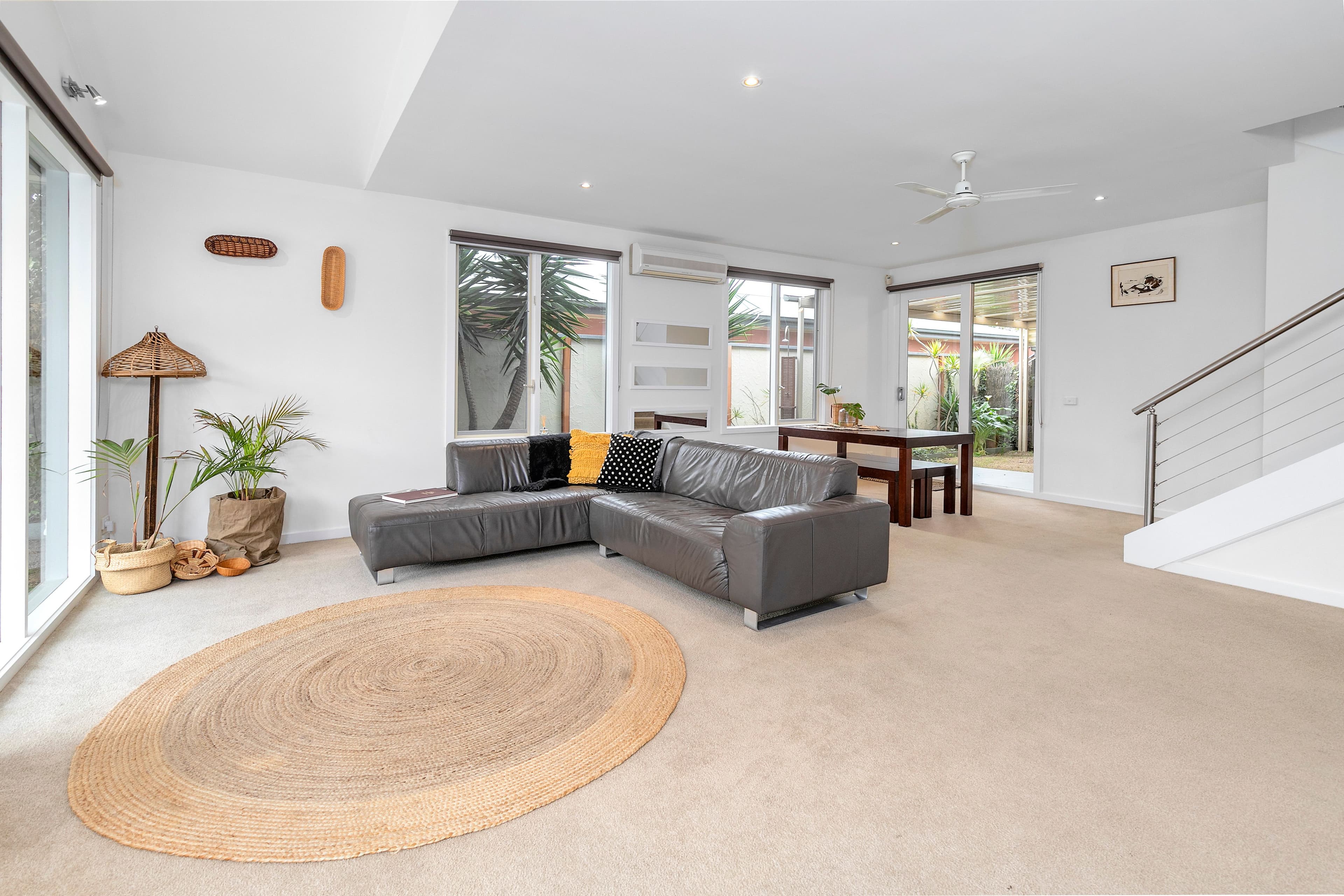 1773 Point Nepean Road, Capel Sound VIC 3940, Capel Sound - Thumbnail 5