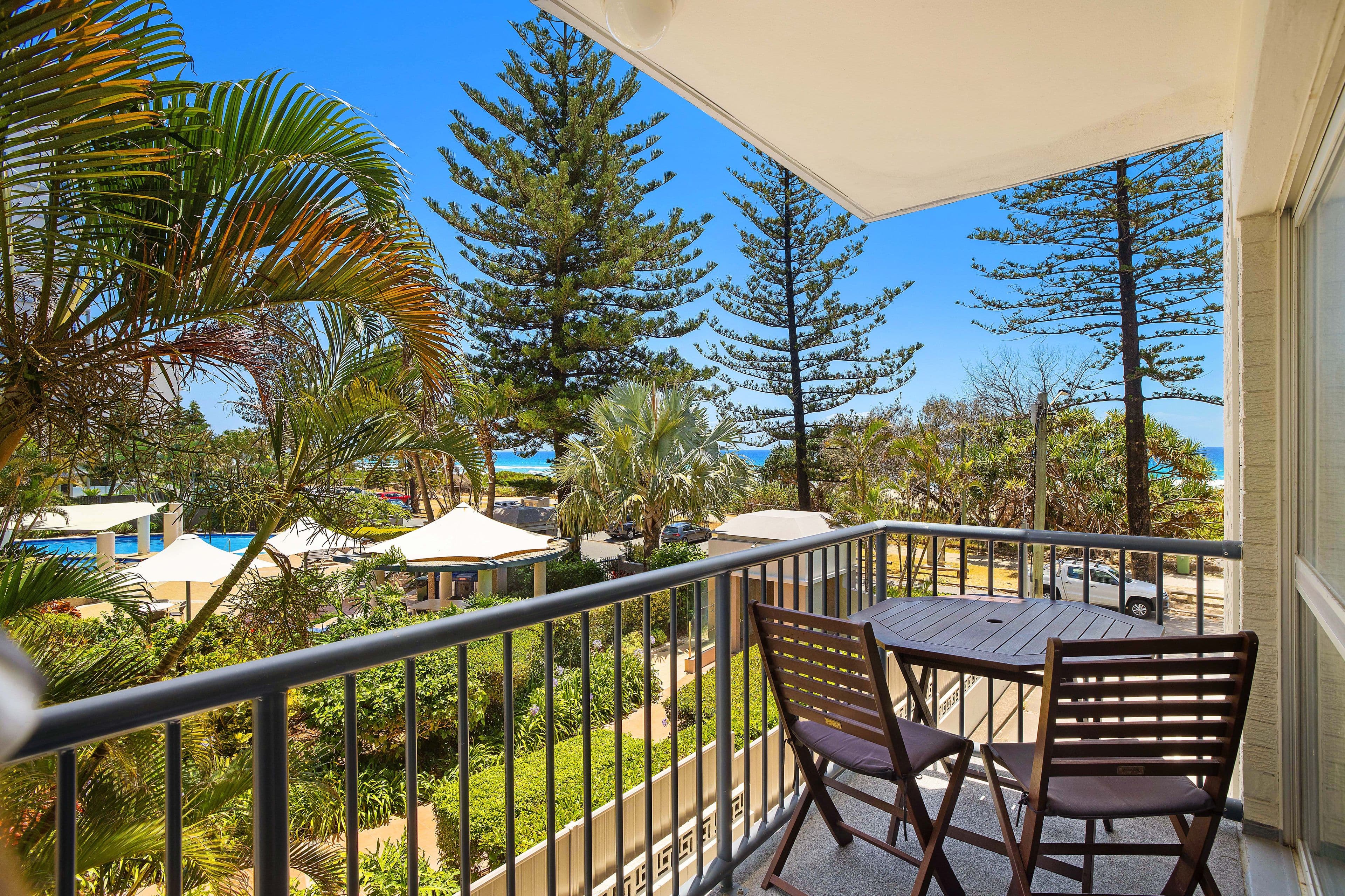 17 Broadbeach Boulevard, Broadbeach QLD 4218, Broadbeach - Thumbnail 5