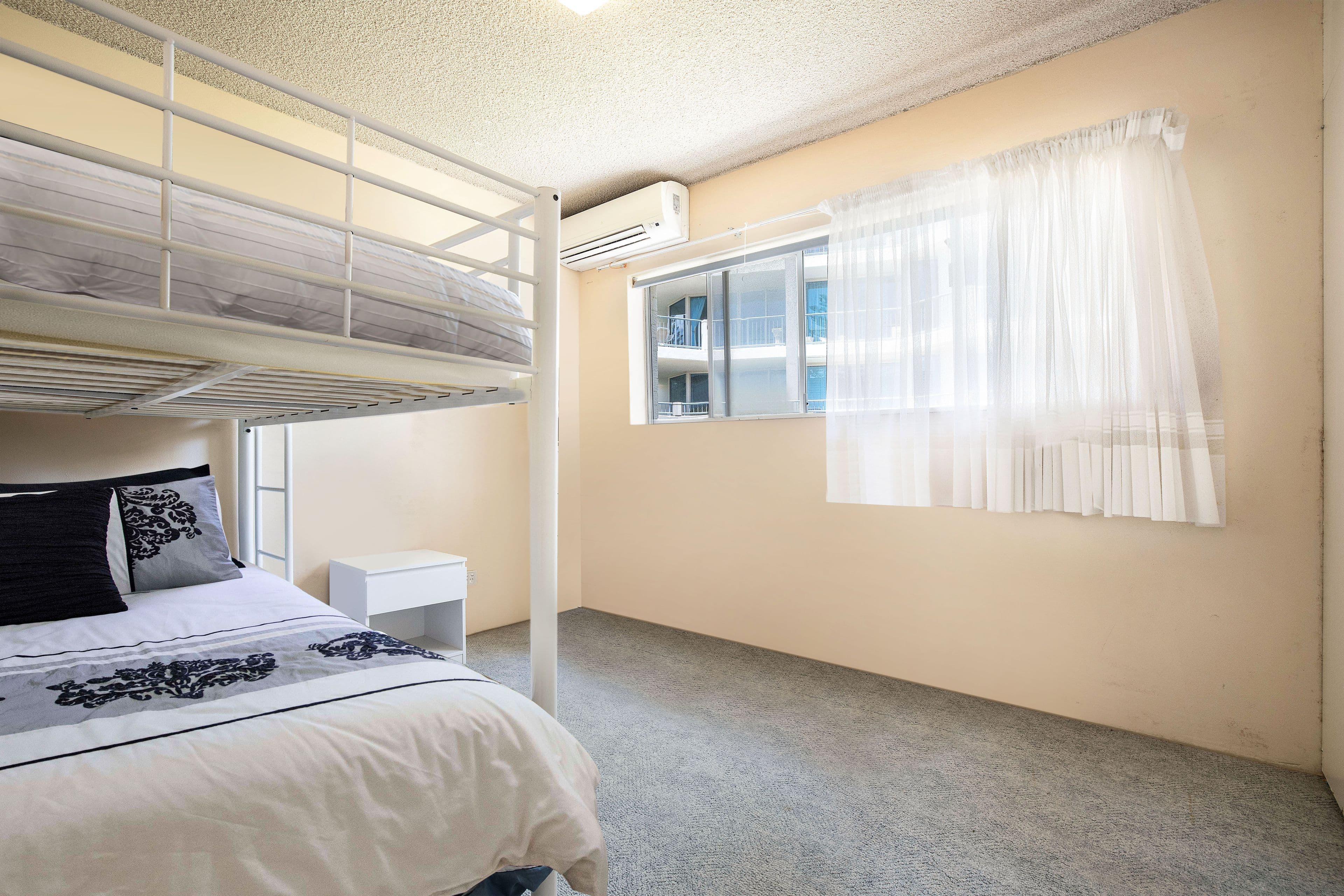 17 Broadbeach Boulevard, Broadbeach QLD 4218, Broadbeach - Thumbnail 7