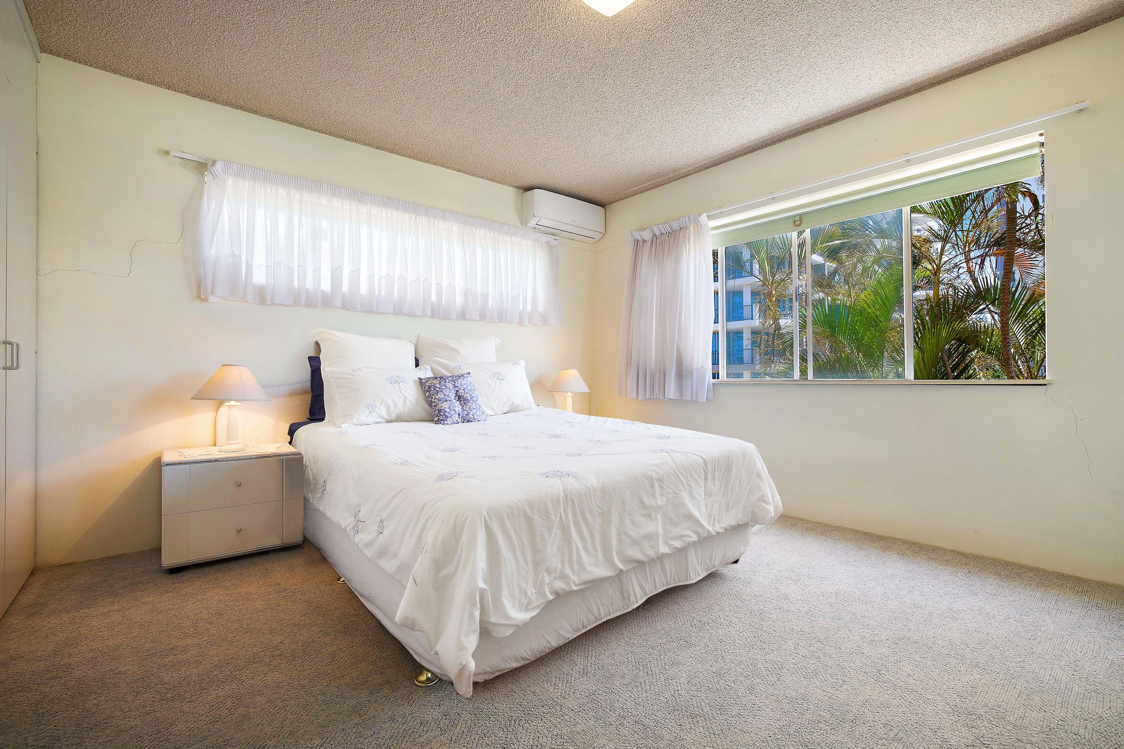 17 Broadbeach Boulevard, Broadbeach QLD 4218, Broadbeach - Thumbnail 8
