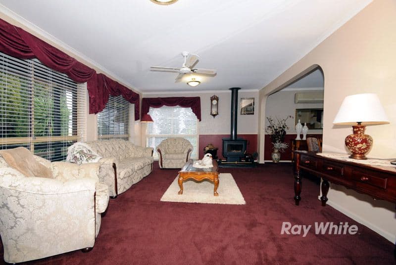 28 Ormonde Road, FERNTREE GULLY VIC 3156, Ferntree Gully - Thumbnail 3
