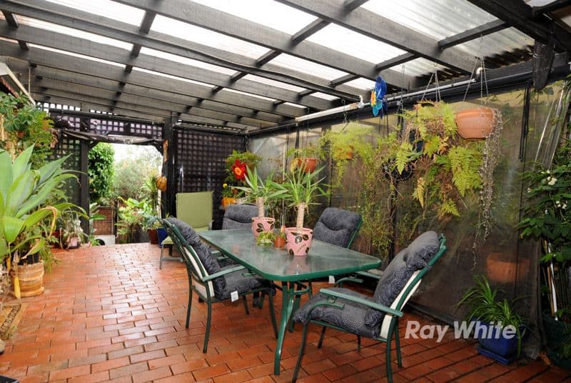 28 Ormonde Road, FERNTREE GULLY VIC 3156, Ferntree Gully - Thumbnail 4