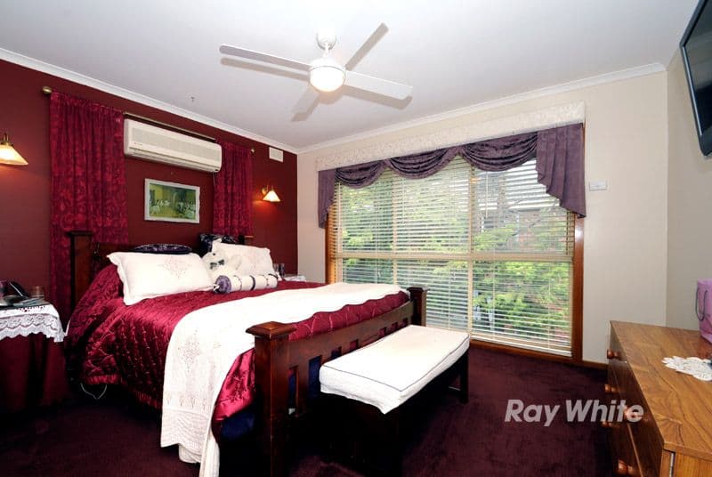 28 Ormonde Road, FERNTREE GULLY VIC 3156, Ferntree Gully - Thumbnail 5