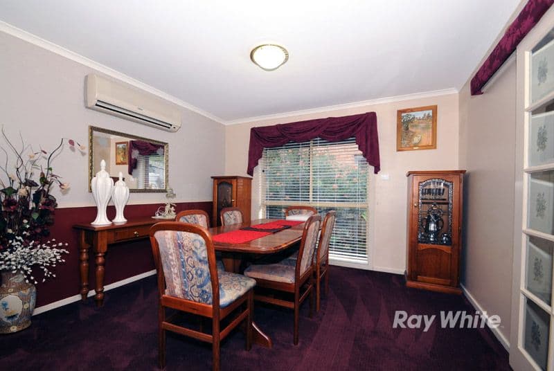 28 Ormonde Road, FERNTREE GULLY VIC 3156, Ferntree Gully - Thumbnail 6
