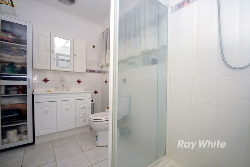 28 Ormonde Road, FERNTREE GULLY VIC 3156, Ferntree Gully - Thumbnail 7