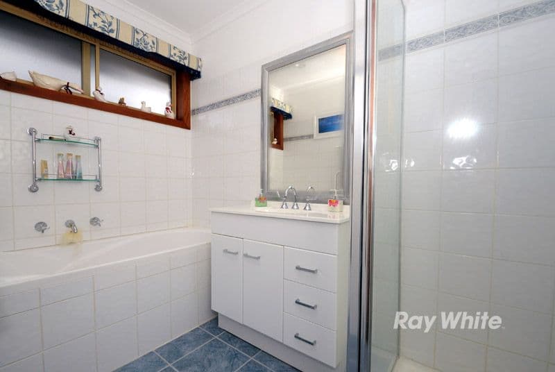 28 Ormonde Road, FERNTREE GULLY VIC 3156, Ferntree Gully - Thumbnail 8