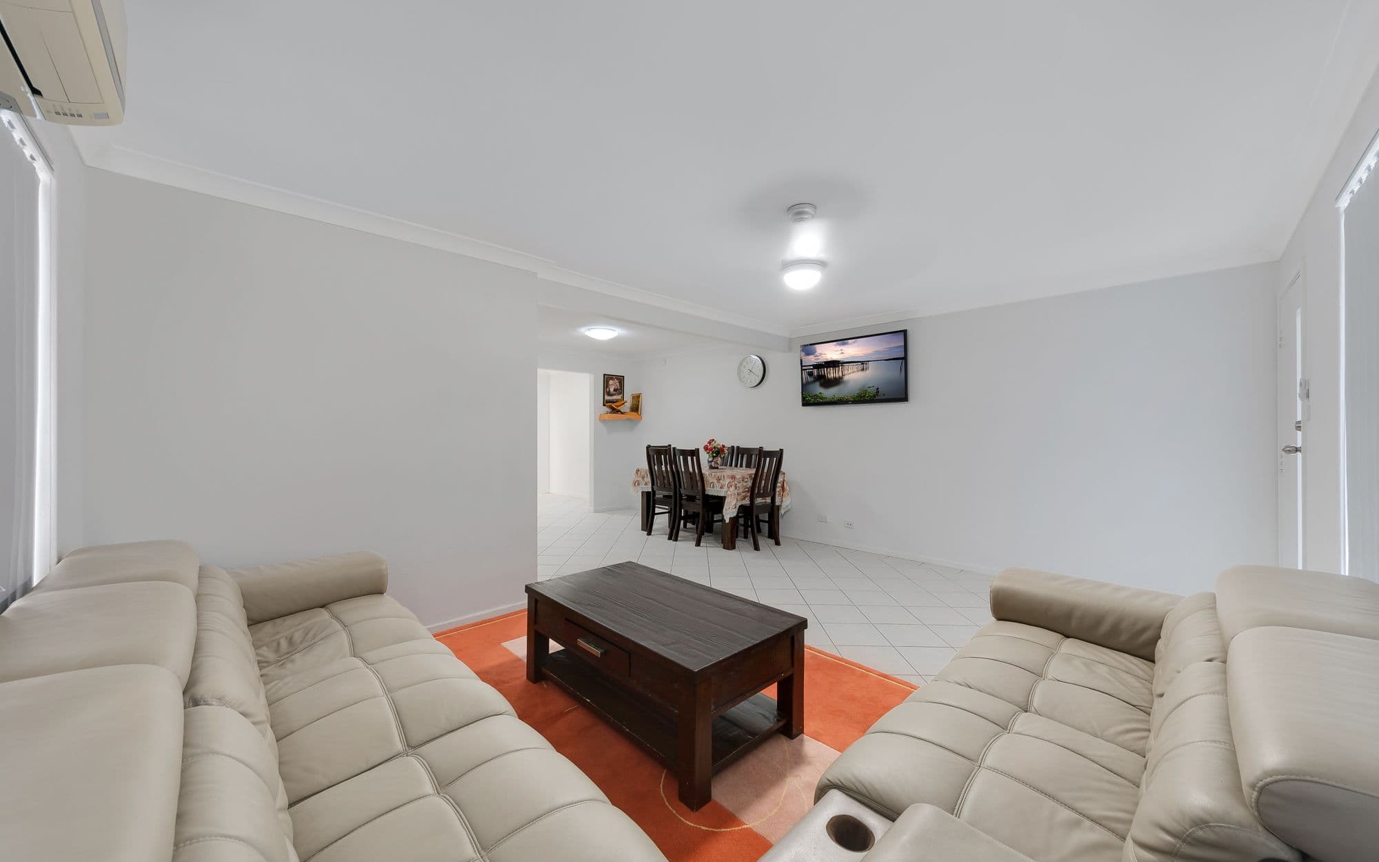 1A Thunderbolt Drive, Raby NSW 2566, Raby - Image 1